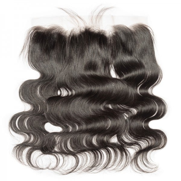 13x4 Royal Frontals