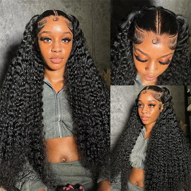 Royal Wig Collection