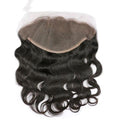 13x6 Royal Body Wave Frontal