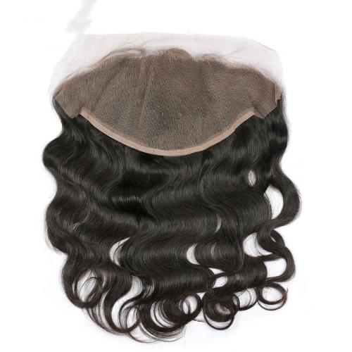 13x6 Royal Body Wave Frontal