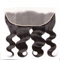 13x4 Royal Body Wave Frontal