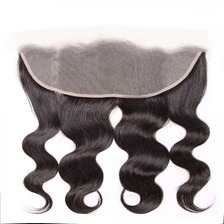 13x4 Royal Body Wave Frontal