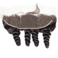 13x4 Passion Wave Frontal