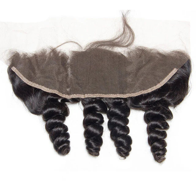13x4 Passion Wave Frontal