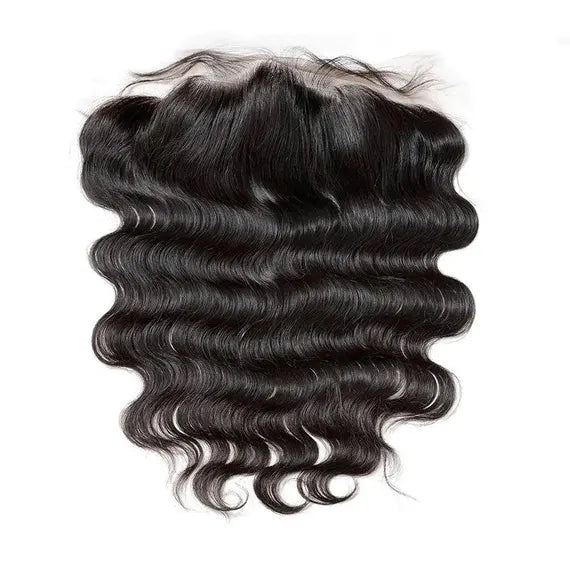 13x6 Royal Body Wave Frontal