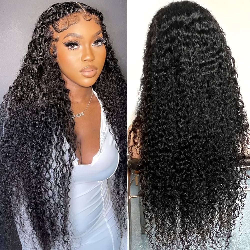 13x6 Doyal Deep Wave Frontal