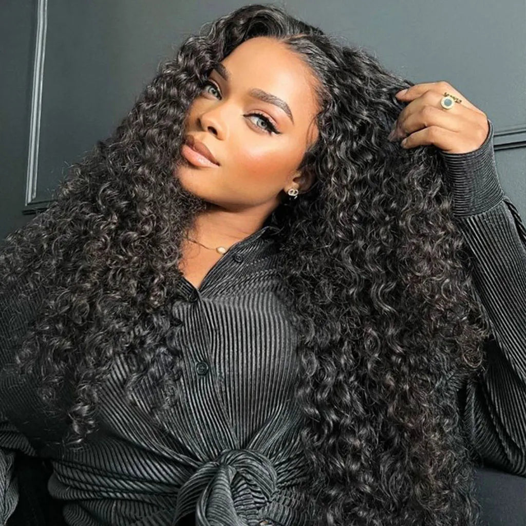 13x6 Doyal Deep Wave Frontal