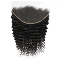 13x6 Doyal Deep Wave Frontal