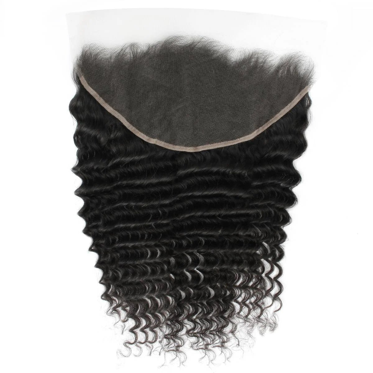 13x6 Doyal Deep Wave Frontal