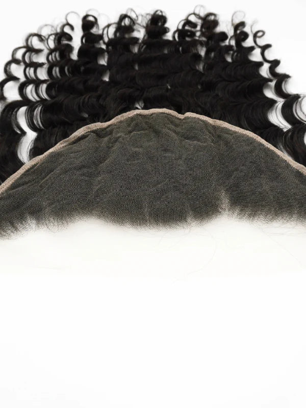 13x6 Passion Wave Frontals