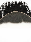 13x6 Passion Wave Frontals