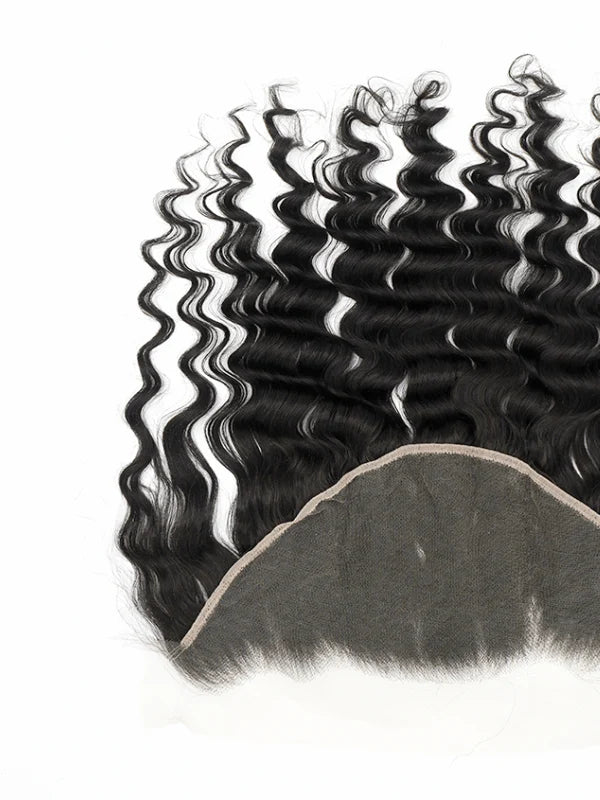 13x6 Passion Wave Frontals