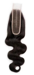 2x6 Royal Body Wave