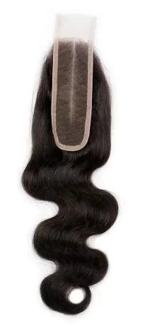 2x6 Royal Body Wave