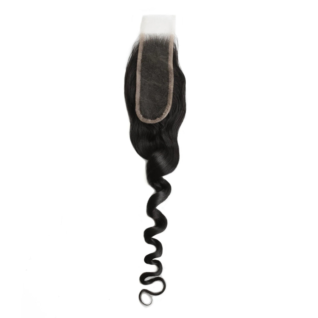 2x6 Passion Wave Closure