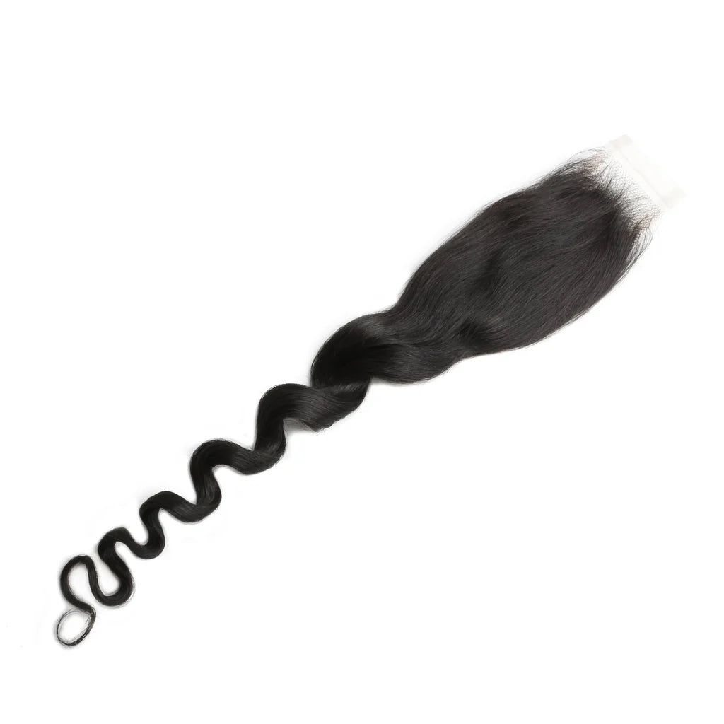 2x6 Passion Wave Closure