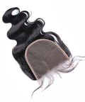 5x5 Royal Body Wave Closure