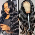5x5 Royal Body Wave (180%)