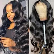 5x5 Royal Body Wave (180%)
