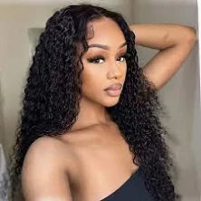 5x5 Royal Deep Wave Wigs (180%)