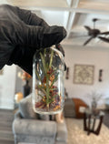 Famous Hair Potion (Origional)