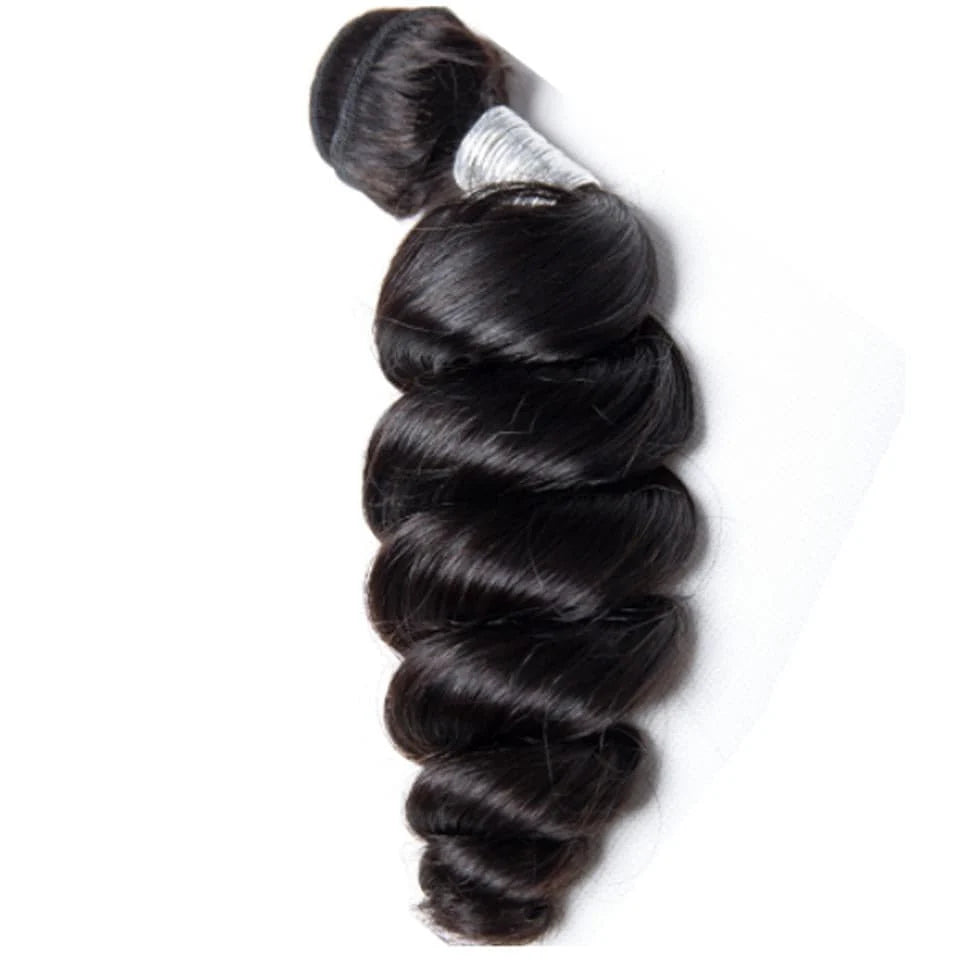 Passion Wave Bundles (INDIVIDUAL)