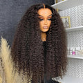13x4 Pineapple Wave Wig (180%)