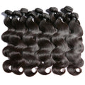 Royal Body Wave Bundles (INDIVIDUAL)