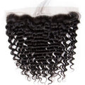 13x4 Royal Deep Wave Frontal
