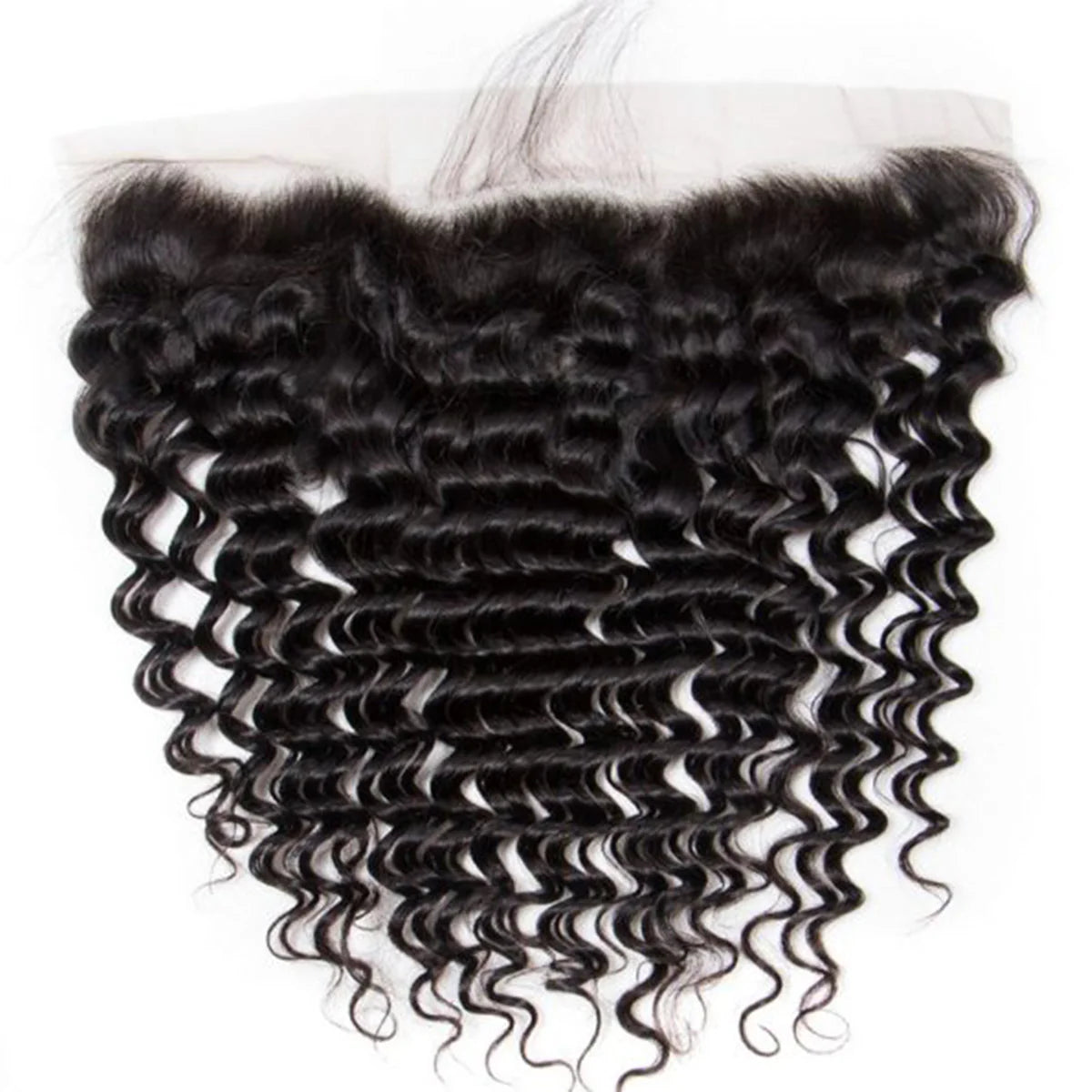 13x4 Royal Deep Wave Frontal
