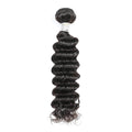 Royal Deep Wave Bundle (INDIVIDUAL)