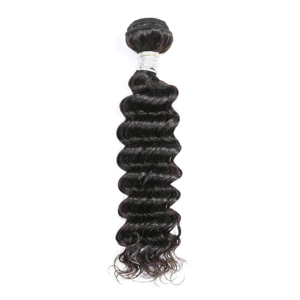 Royal Deep Wave Bundle (INDIVIDUAL)