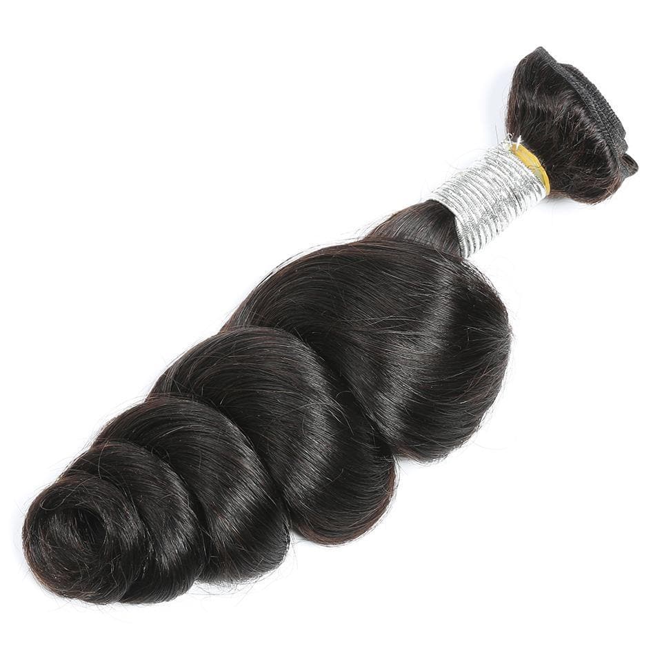 Passion Wave Bundles (INDIVIDUAL)