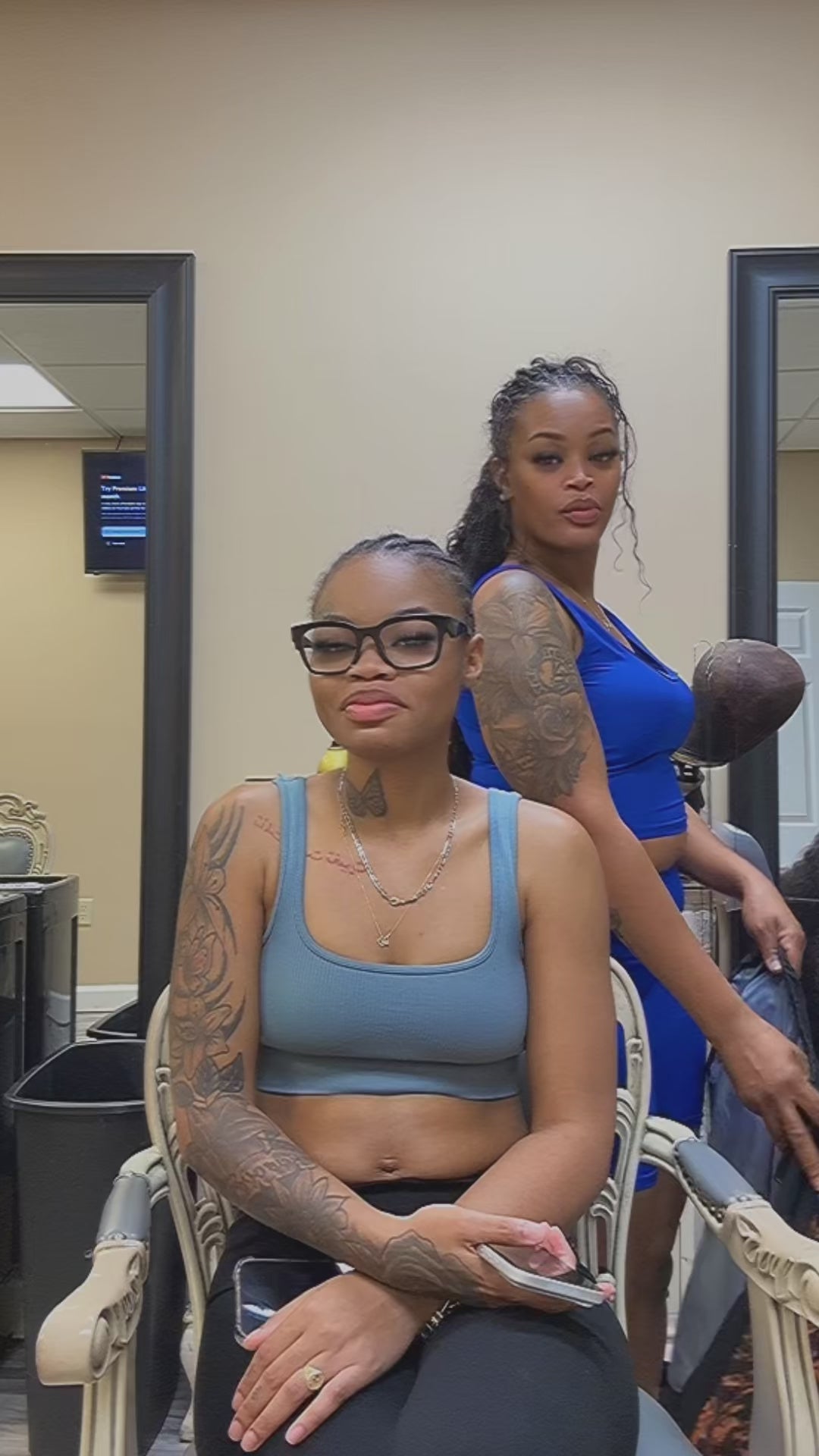 24-Hour FLASH SALE