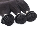 Satin Straight Bundles (INDIVIDUAL)