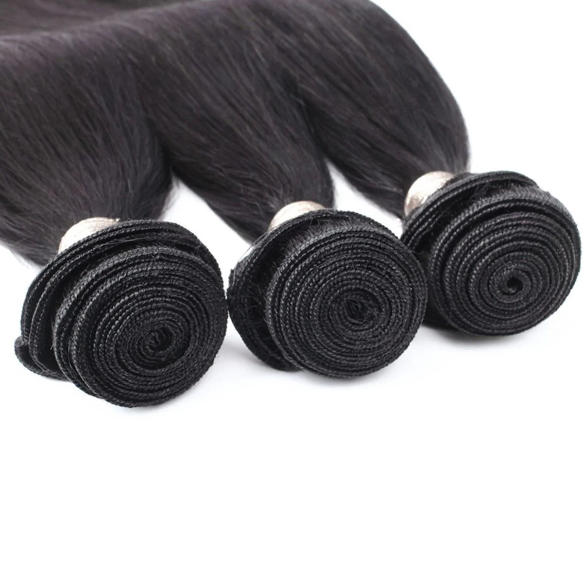 Satin Straight Bundles (INDIVIDUAL)